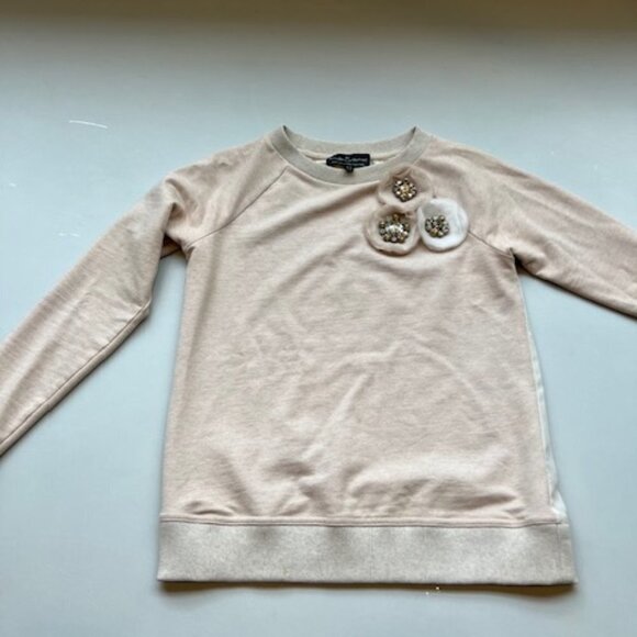 Needle & Thread Cardigan - Picture 2 of 8